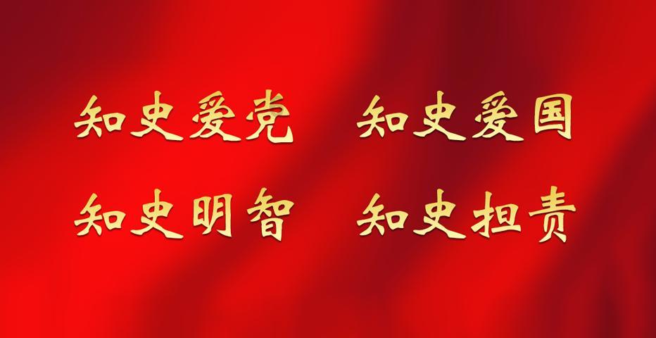 伊能静：写稿的人请学会尊重女性。你怎么看待她的发言？